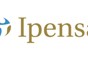 Logo da empresa
