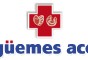 Logo da empresa