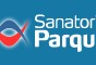 Logo da empresa