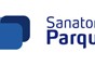 Logo da empresa