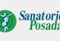 Logo da empresa