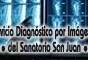 Logo da empresa