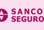 Logo da empresa
