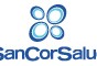 Logo da empresa