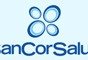 Logo da empresa
