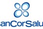 Logo da empresa