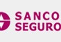 Logo da empresa
