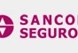 Logo da empresa