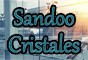 Logo da empresa