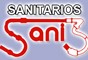 Logo da empresa