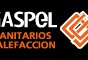 Logo da empresa