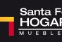 Logo da empresa