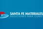 Logo da empresa