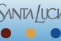 Logo da empresa