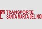 Logo da empresa