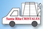 Logo da empresa