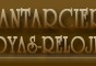Logo da empresa