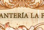 Logo da empresa