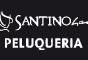 Logo da empresa