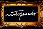 Logo da empresa