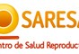 Logo da empresa