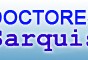 Logo da empresa