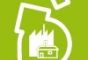 Logo da empresa