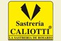 Logo da empresa