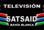 Logo da empresa