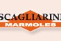 Logo da empresa
