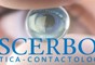 Logo da empresa