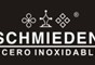 Logo da empresa