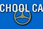 Logo da empresa