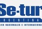 Logo da empresa