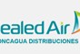 Logo da empresa