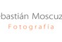 Logo da empresa