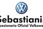 Logo da empresa