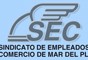 Logo da empresa