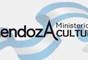 Logo da empresa