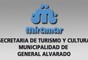 Logo da empresa