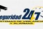Logo da empresa