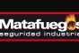 Logo da empresa