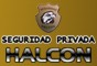 Logo da empresa