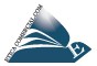 Logo da empresa