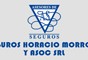 Logo da empresa