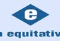 Logo da empresa
