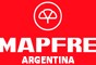 Logo da empresa