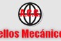 Logo da empresa
