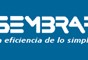 Logo da empresa