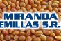 Logo da empresa